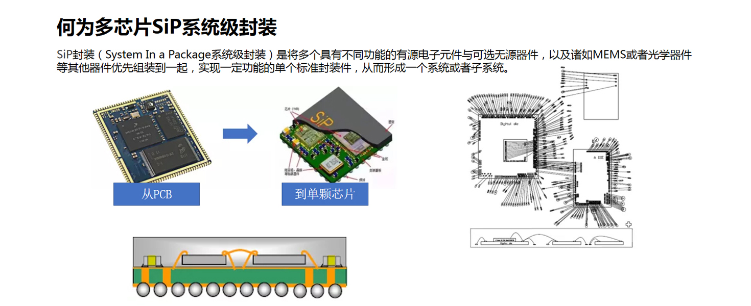 生產鋁塑板廠家,鋁塑板生產廠家,鋁塑板廠家