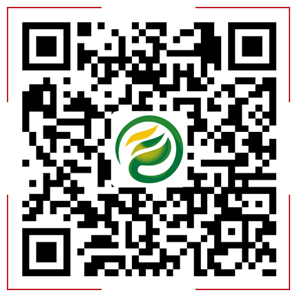 下載資源權限獲取方式
